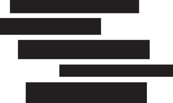 SCA_Logo_BlackStack