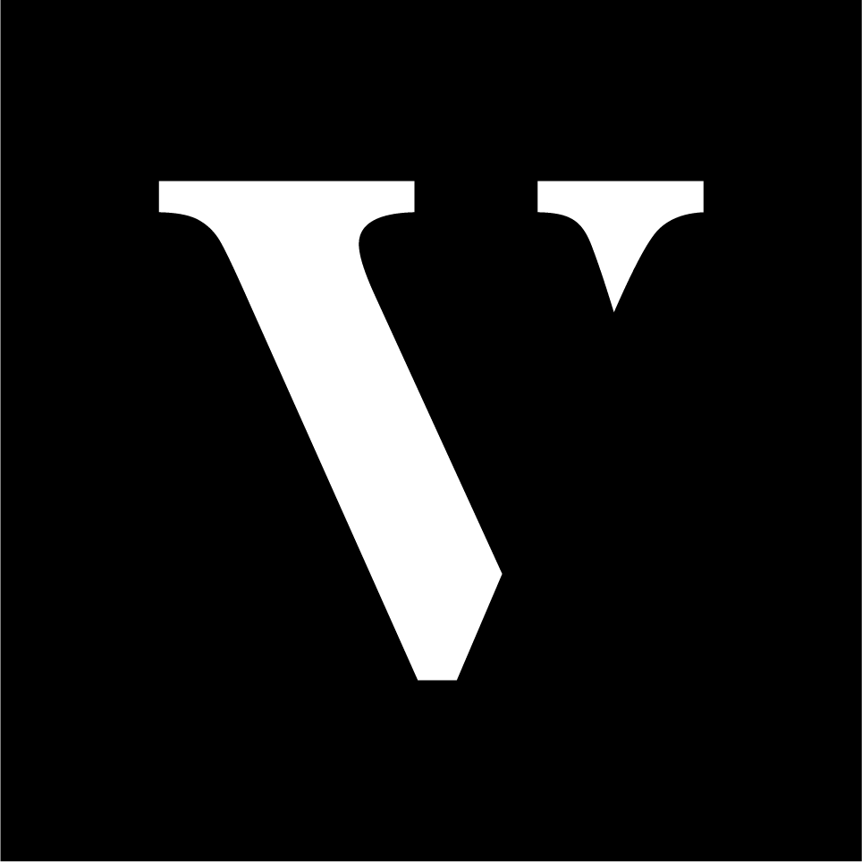 V_Logo_Black