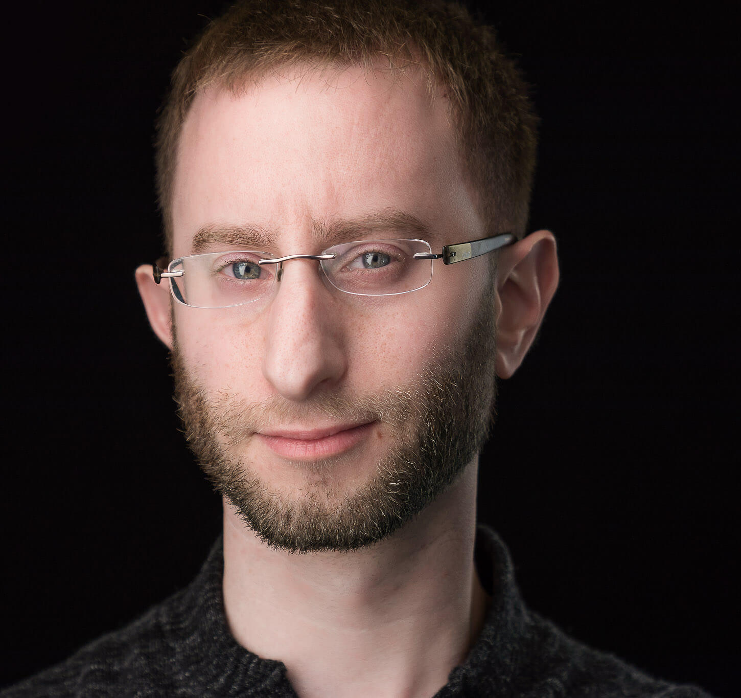 zach-dalin-photography-headshot-2025
