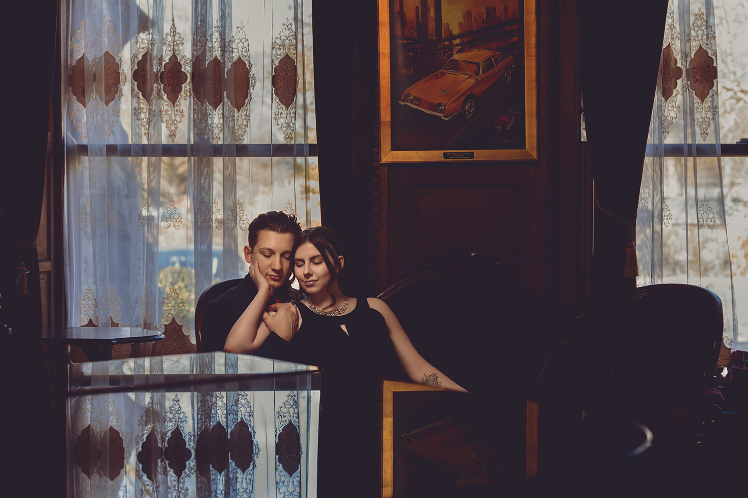 how-outsourcing-editing-elevated-casey-patricks-senior-corporate-and-wedding-photography-business-engagemet-image