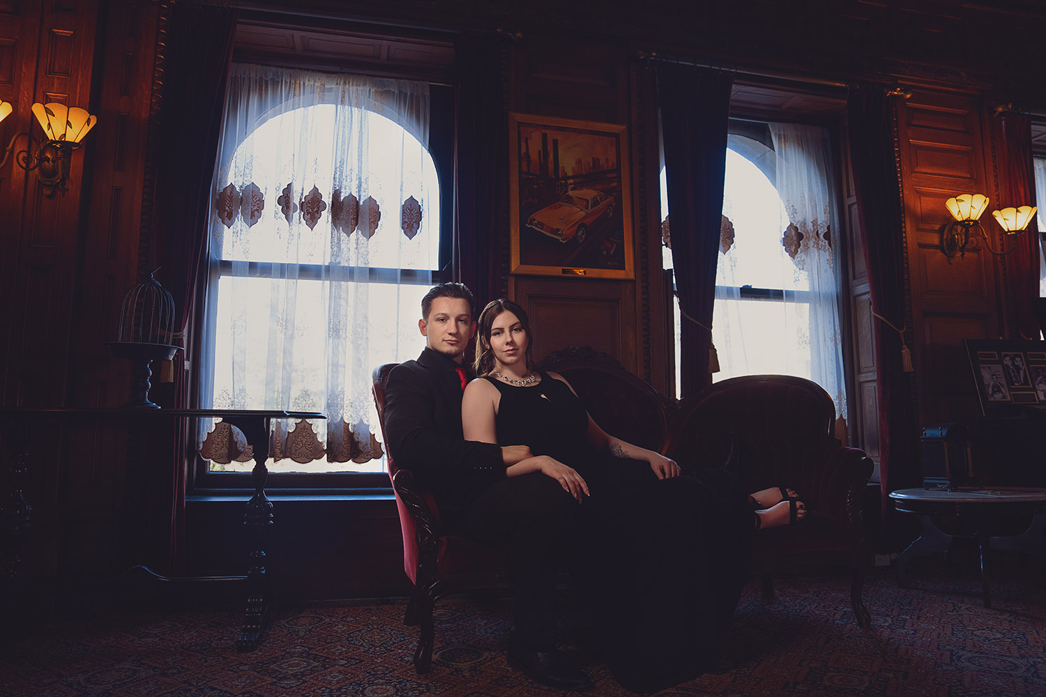 how-outsourcing-editing-elevated-casey-patricks-senior-corporate-and-wedding-photography-business-couple-posing