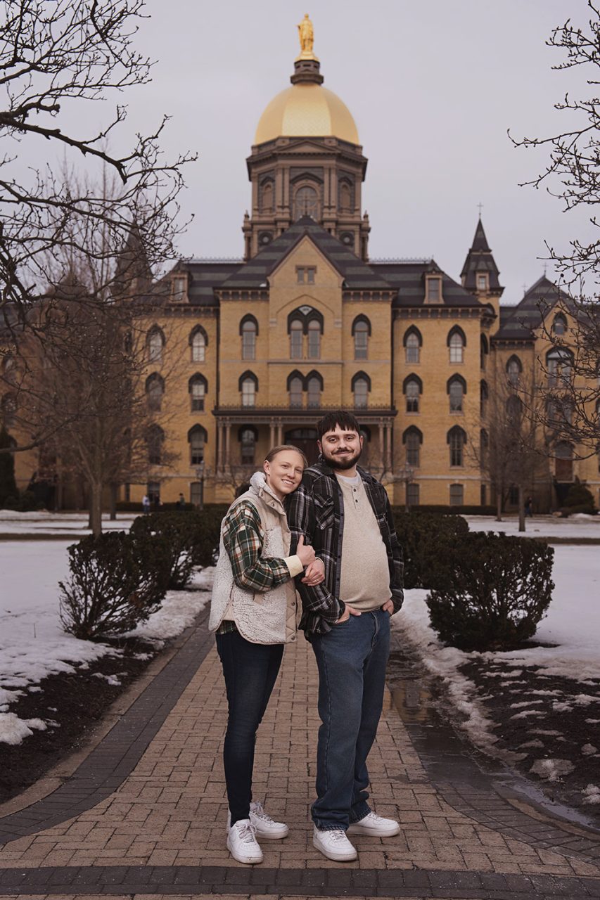 how-outsourcing-editing-elevated-casey-patricks-senior-corporate-and-wedding-photography-business