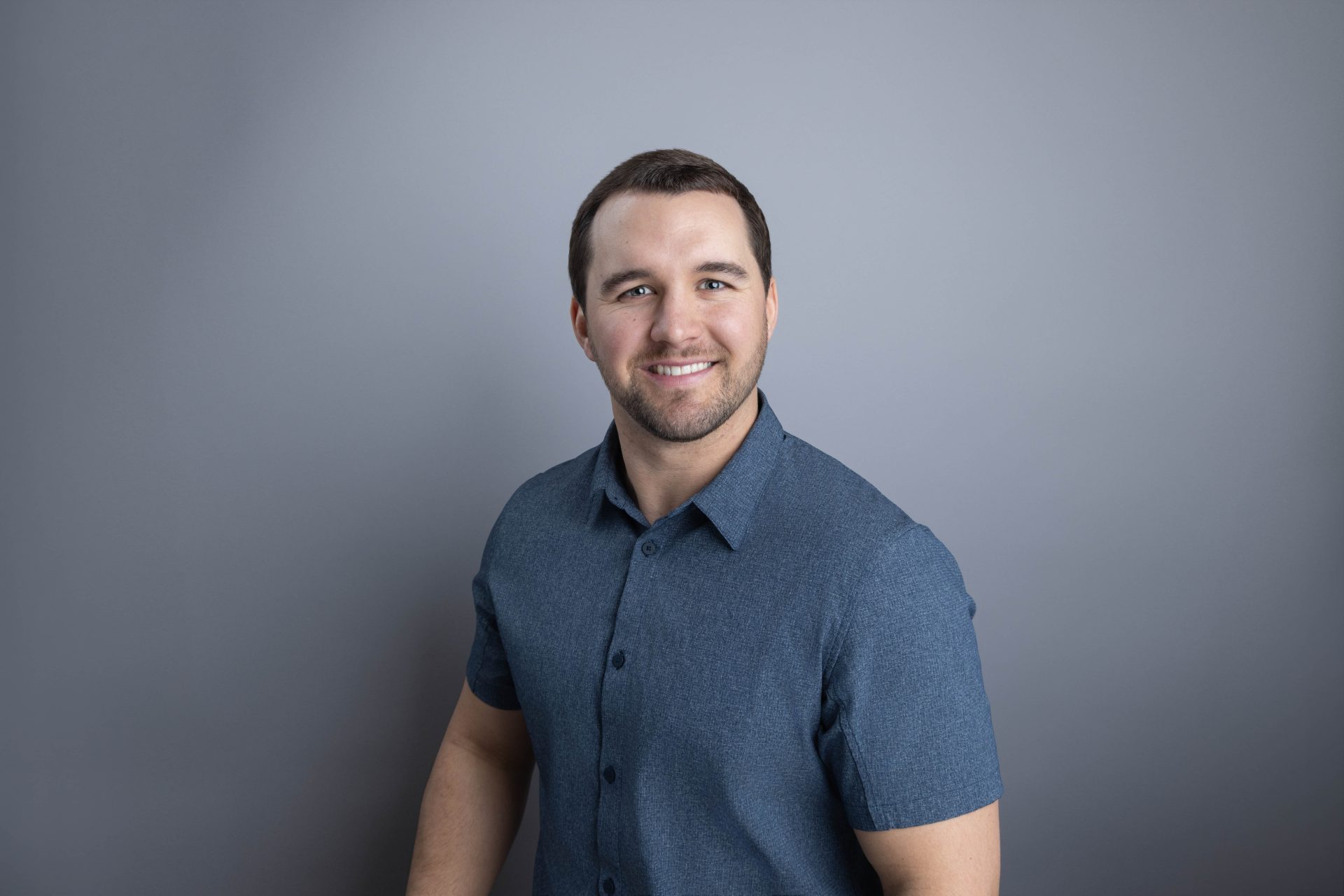 Growing a Photography studio