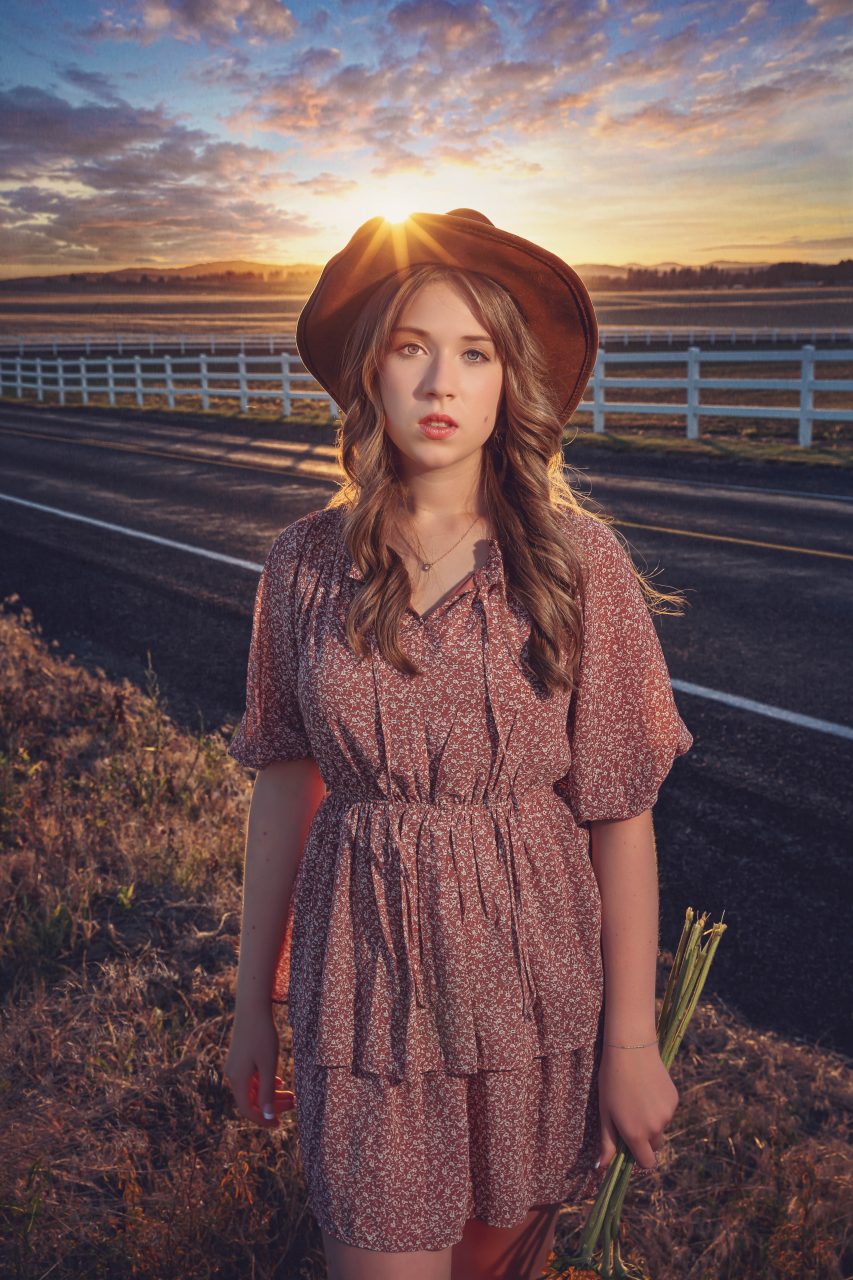 Shooting Weddings to growing a photography studio