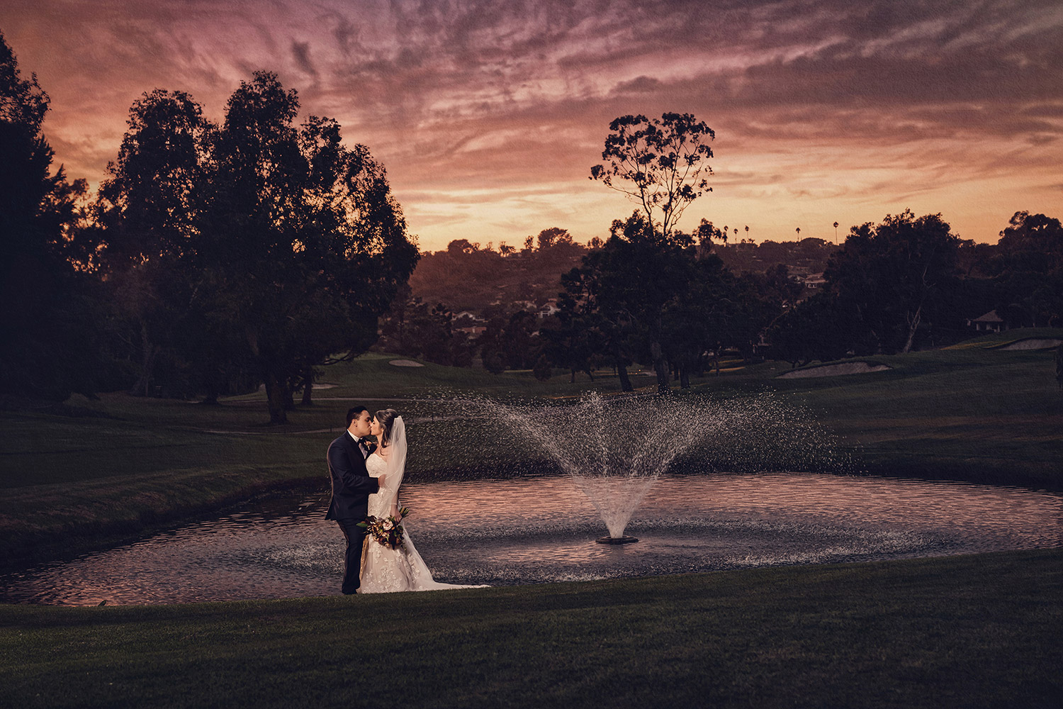 scaling-your-photography-business-by-streamlining-post-production-brant-bender-wedding-photos