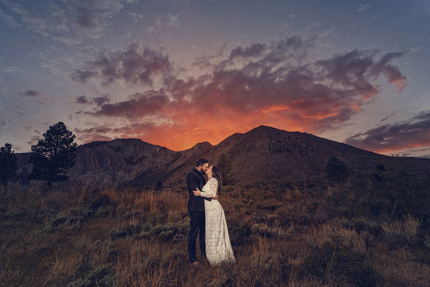 scaling-your-photography-business-by-streamlining-post-production-brant-bender-wedding-photography