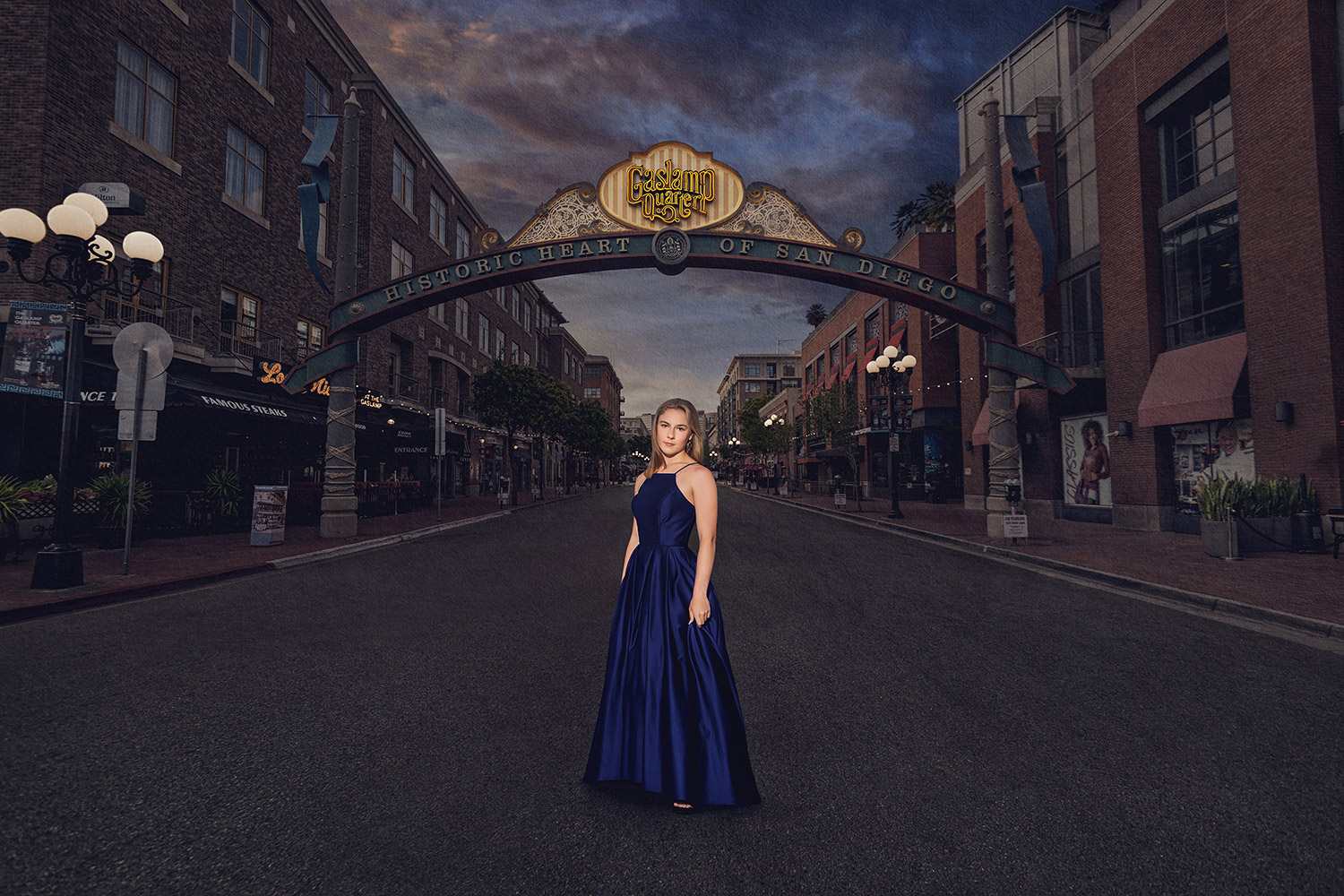 scaling-your-photography-business-by-streamlining-post-production-brant-bender-portrait-photography