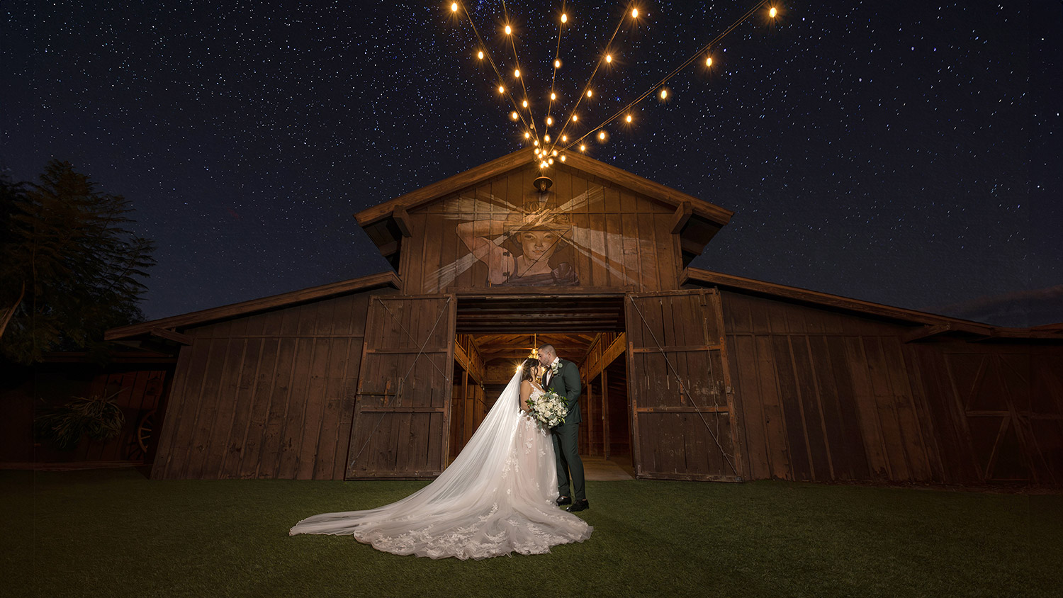 scaling-your-photography-business-by-streamlining-post-production-brant-bender-wedding-photographer