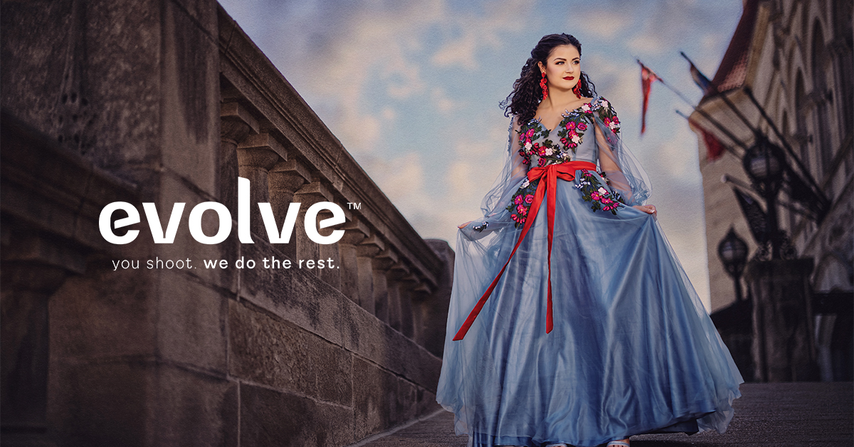 evolve-senior-packages